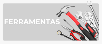 MINI 1 vitrine-mini mobile