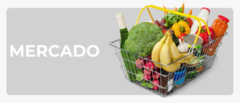 MINI 3 vitrine-mini mobile