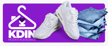 MINI 2 vitrine-mini mobile