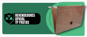 MINI 4 vitrine-mini mobile