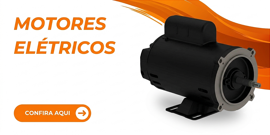 Banner Extra 1 vitrine-lancamento