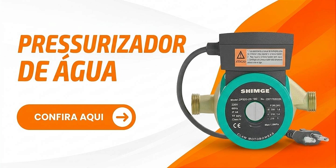 Banner Extra 2 vitrine-lancamento