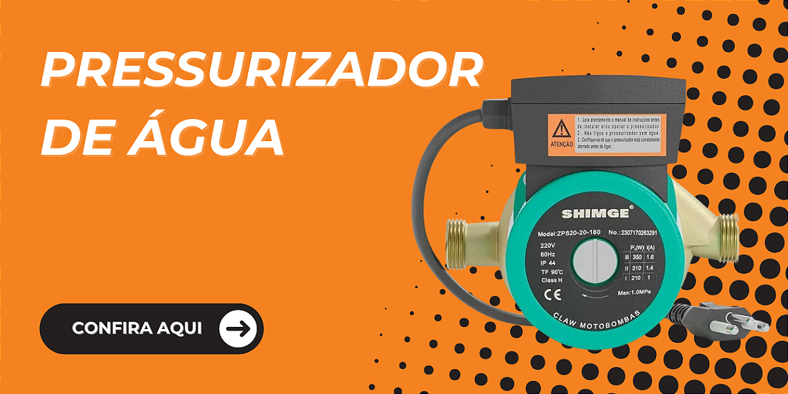 Banner Extra 2 vitrine-lancamento