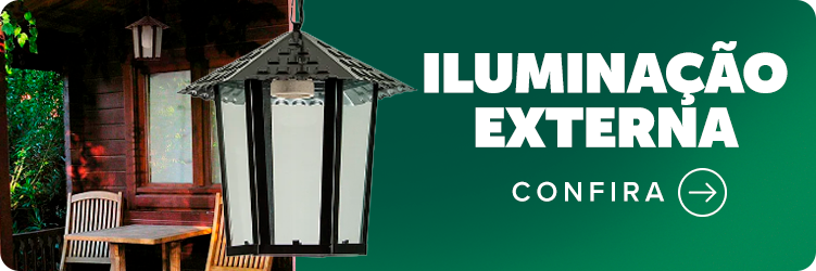 Banner Extra 1 vitrine-mas-vendido