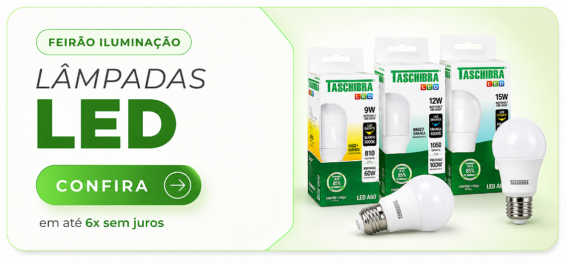 Banner Extra 2 vitrine-mas-vendido