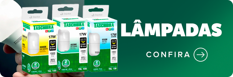 Banner Extra 2 vitrine-mas-vendido
