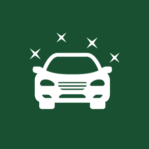 vitrine-mas-vendido estetica automotiva