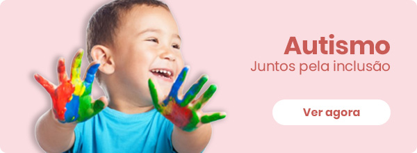 Autismo vitrine-mini