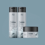 banner1 vitrine-mas-vendido