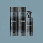 Banner4 vitrine-mas-vendido