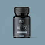 Banner5 vitrine-mas-vendido