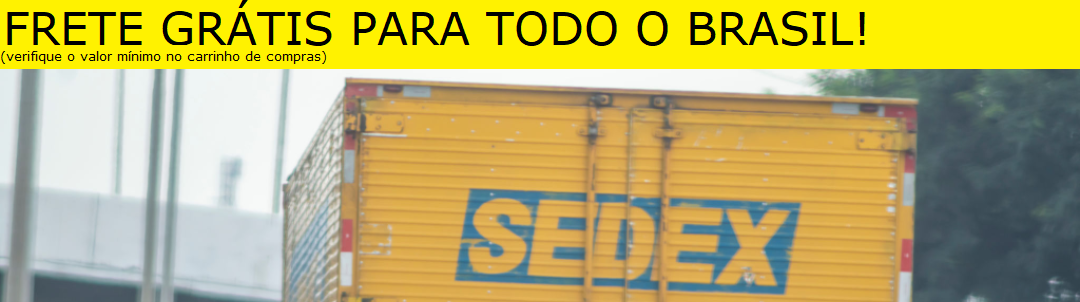 Sedex free