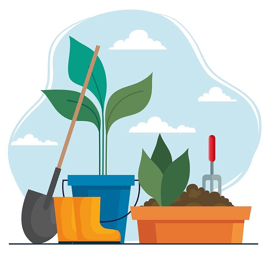 Banner Categoria 1 vitrine-mas-vendido