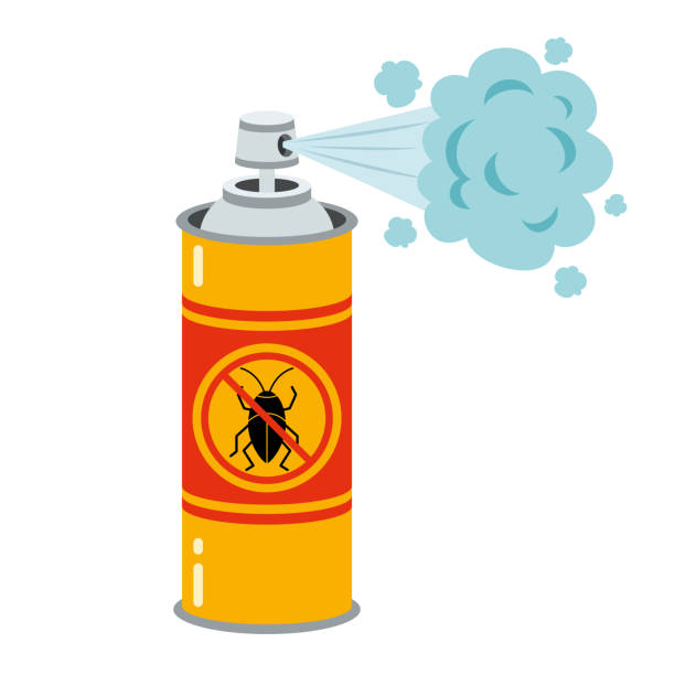 Banner Categoria 2 vitrine-mas-vendido