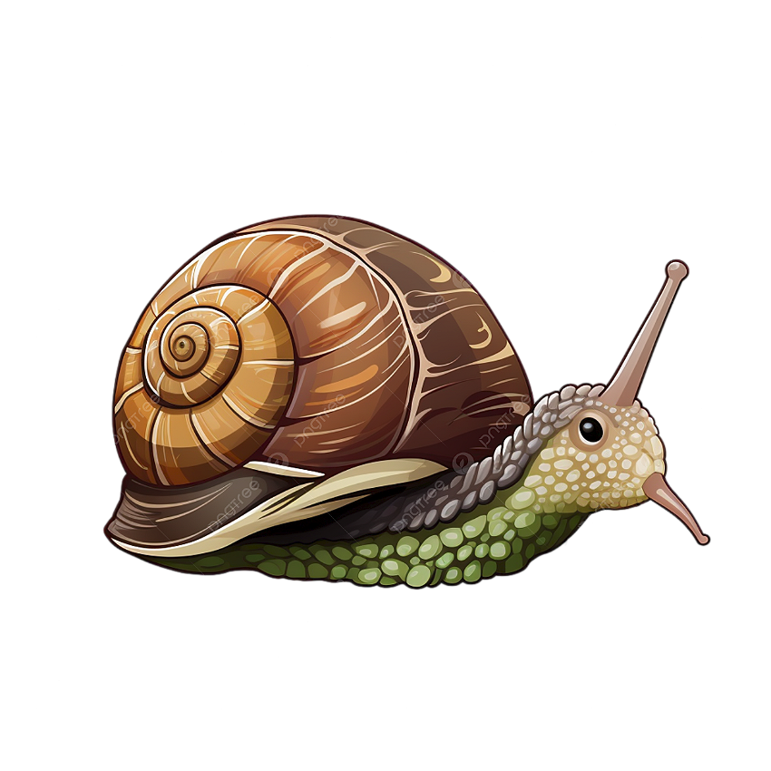 Banner Categoria 4 vitrine-mas-vendido