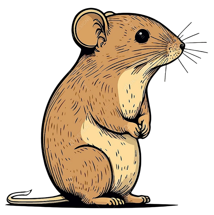 Banner Categoria 5 vitrine-mas-vendido