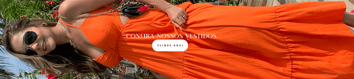 vestidos vitrine-mas-vendido