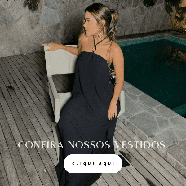 vestidos vitrine-mas-vendido mobile