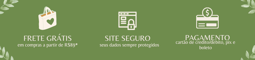 etapas