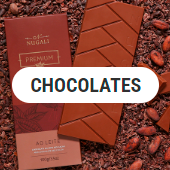 Chocolates vitrine-mas-vendido