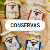 Conservas vitrine-mas-vendido