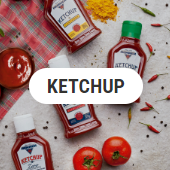 katchup vitrine-mas-vendido