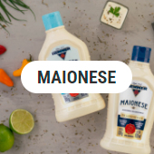 Maionese vitrine-mas-vendido