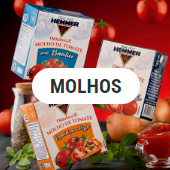 Molhos vitrine-mas-vendido