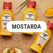 mostarda vitrine-mas-vendido