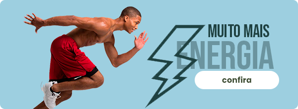 3 vitrine-depoimentos