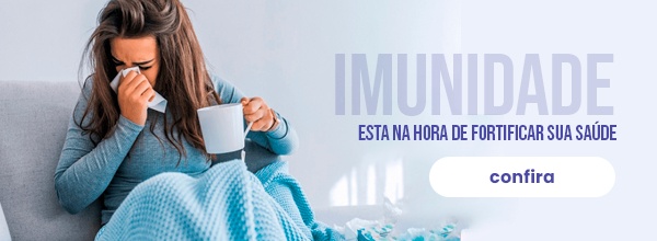 2 vitrine-depoimentos