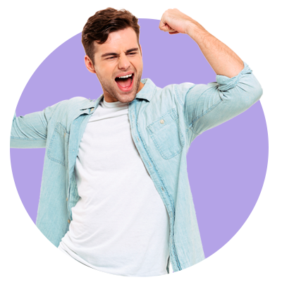 Banner Categoria 6 vitrine-mas-vendido