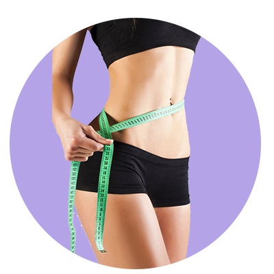 Banner Categoria 2 vitrine-mas-vendido