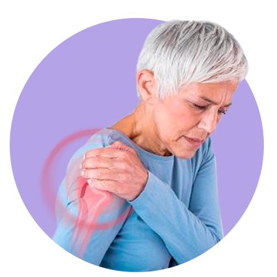 Banner Categoria 1 vitrine-mas-vendido