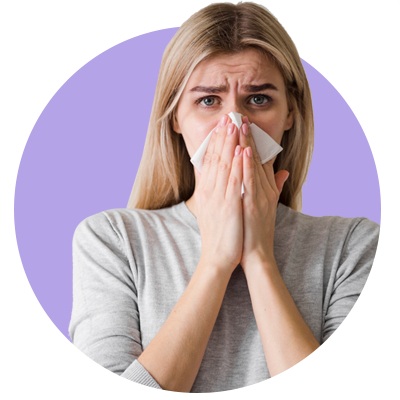 Banner Categoria 5 vitrine-mas-vendido