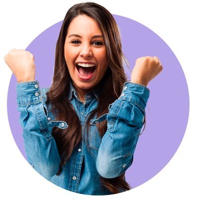 Banner Categoria 8 vitrine-mas-vendido