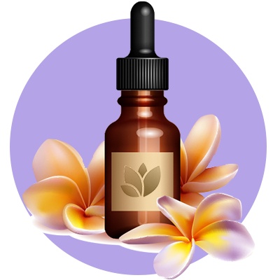 Banner Categoria 7 vitrine-mas-vendido