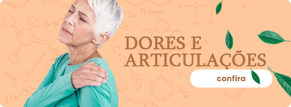 1 vitrine-depoimentos