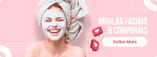 1 vitrine-depoimentos