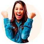 Banner Categoria 8 vitrine-mas-vendido