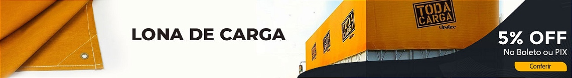 Banner Extra 1 vitrine-destaque