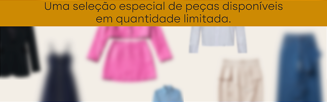 bannermistery comofunciona