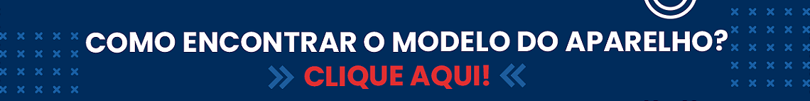 teste vitrine-mas-vendido