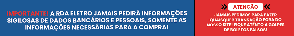 teste1 vitrine-depoimentos