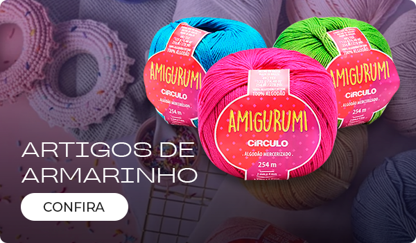 armarinho vitrine-mini