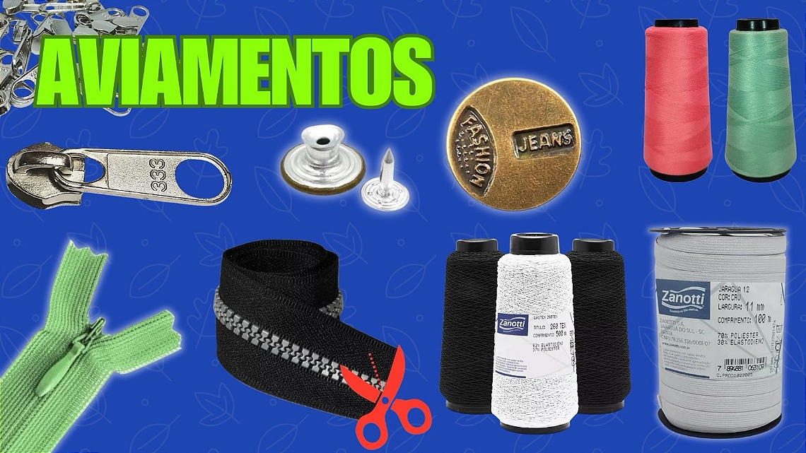 aviamentooos-mas-vendido