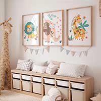 Banner Categoria 3 banner-vitrine-mini