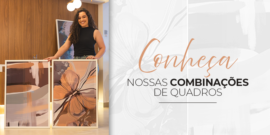 Banner Extra 1 vitrine-21203422