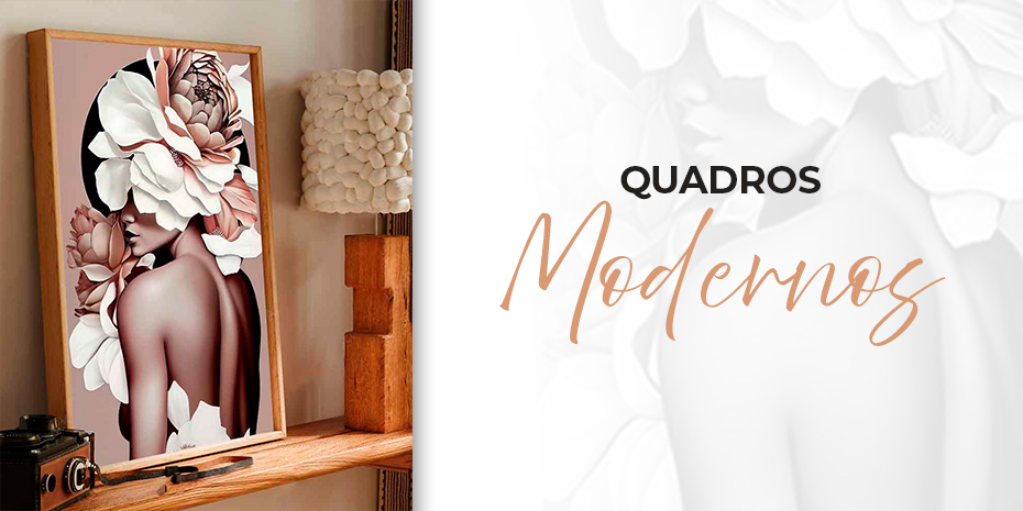 Banner Extra 2 vitrine-21203422