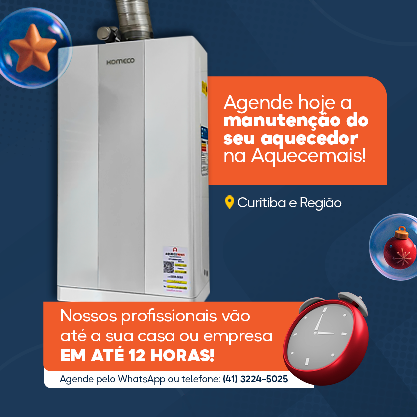 Mini 1 vitrine-mini mobile